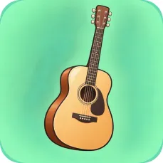 PG模拟器内容专题 图片 5