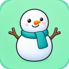 PG模拟器热门故事 图片 2