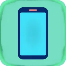 PG模拟器内容专题 图片 2