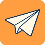 PG模拟器 - PG游戏背景故事与角色介绍