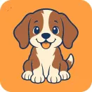 PG模拟器热门故事 图片 4