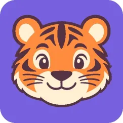 作品体验中心 图片 1