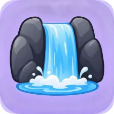 PG模拟器热门故事 图片 5