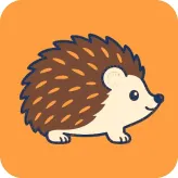 PG模拟器内容专题 图片 3